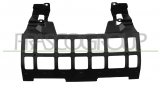 PIEZA DE UNION-IMPRIMADA PARAGOLPES DELANTERO