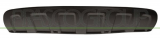 SPOILER PARAGOLPES DELANTERO-INFERIOR-GRIS