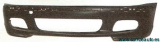 PARAGOLPES DELANTERO BMW E46 4 P MODELO  M3 - TECHNIK 98>01