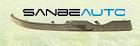 BAJO FARO BMW E46 COUPE DCH 98>