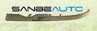 BAJO FARO BMW E46 COUPE IZQ 98>