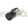 SENSOR DE APARCAMIENTO