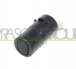 SENSOR DE APARCAMIENTO
