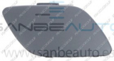 TAPAGANCHO DELANTER.MOD.3.0 CC BMW E92 