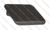 TAPAGANCHO DELANTERO  DCHO SERIE 3 F30 11>
