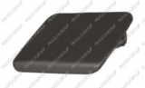TAPAGANCHO DELANTERO  IZDO SERIE 3 F30 11>