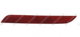 REFLEX DCH TRASERO SERIE 3 F30 11>