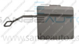 TAPAGANCHO TRASERO IMPRIMADO BMW (M3) 11>