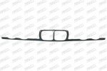 BASTIDOR REJILLA BMW E34 93-96