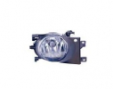 BMW E39 00-*FARO ANTINIEBLA DCH