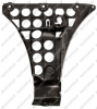 SOPORTE IZQ PARAGOLPES TRASERO E60 03>