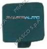 TAPAGANCHO DELANTERO S5/E60 03>07