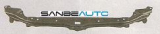 PANEL SUPERIOR BMW E60 03>