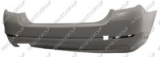 PARAGOLPES TRASERO IMPRIMADO BMW S5 F10 10>