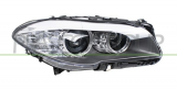 FARO DERECHO H7+H7 ELECTRICA-CON MOTOR-LED MOD. 4 PUERTAS