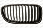 REJILLA DERECHA NEGRA  MOD. M-TECH 