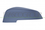 CARCASA RETROVISOR IZQUIERDA IMPRIMADO