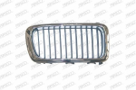 REJILLA IZQ BMW E38 MODELO 750 94>98