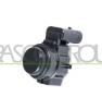 SENSOR DE APARCAMIENTO