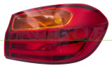 PILOTO TRASERO DERECHO EXTERIOR-LED