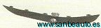 MOLDURA PARAGOLPES.BMW X5 D.00>