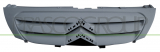 CITROEN C3 05-*REJILLA