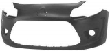 CITROEN C3 10-*PARAGOLPES DELANTERO PARA PINTAR