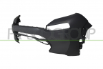 PARAGOLPES DELANTERO IMPRIMADO 