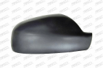 CITROEN XSARA 00>04 CARCASA ESPEJO DER.IMPRIMADA