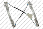 ELEVALUNAS DELANTERO DERECHO MOD. 5 PUERTAS (SIN MOTOR)