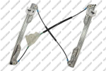 ELEVALUNAS DELANTERO IZQUIERDO MOD. 5 PUERTAS (SIN MOTOR)