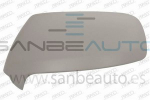 CARCASA RETROVISOR IZQ PARA PINTAR C3 PICASSO 09>
