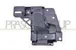 SOPORTE SUPERIOR IZQUIERDO PARAGOLPES TRASERO MOD. PORTON TRASERO