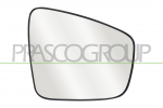 CRISTAL+SOPORTE DERECHO-CONVEXO