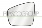 CRISTAL+SOPORTE IZQUIERDO-CONVEXO