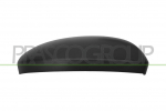 CARCASA RETROVISOR DERECHA NEGRA