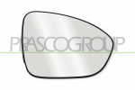 CRISTAL+SOPORTE DERECHO-CONVEXO