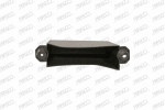 ABSORBEDOR IMPACTOS DERECHO PARAGOLPES TRASERO