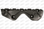 SOPORTE IZQUIERDO PARAGOLPES TRASERO