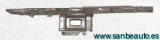 PANEL FRONTAL SUP.MICRA 93>