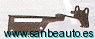 BISAGRA CAPO MICRA DEL.DCH. 98>