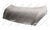CAPO MICRA K13 09/13>