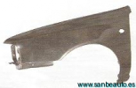 ALETA SUNNY Y10 FAMILIAR DEL.IZQ. 91>95