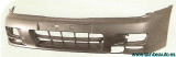 PARAGOLPES ALMERA GTI DEL. 95-98