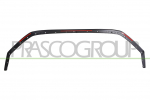 SPOILER PARAGOLPES DELANTERO-IMPRIMADO