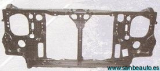PANEL COMPL.TERRANO DEL. 86>92