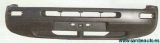 PARAGOLPES TERRANO II DEL. 97>00