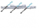 ABSORVER SUPERIOR PARAGOLPES DELANTERO