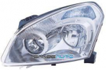 OPTICA IZDA MOD.H7+H7 ELECTRICA-CON MOTOR