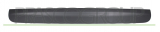MANETA EXTERIOR PORTON TRASERO-NEGRA-CON AGUJERO LLAVE